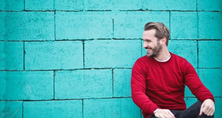 Fab Fashion Advice From Industry Insiders And Experts