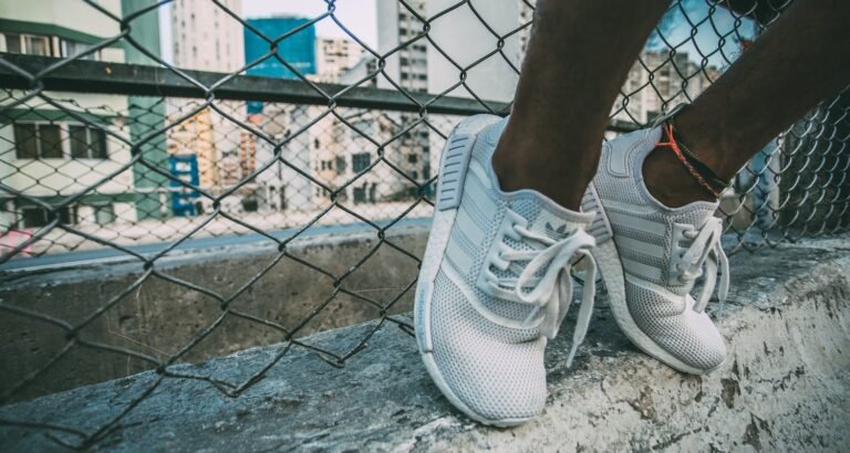 The Best Information About Shoes You’ll Find Online