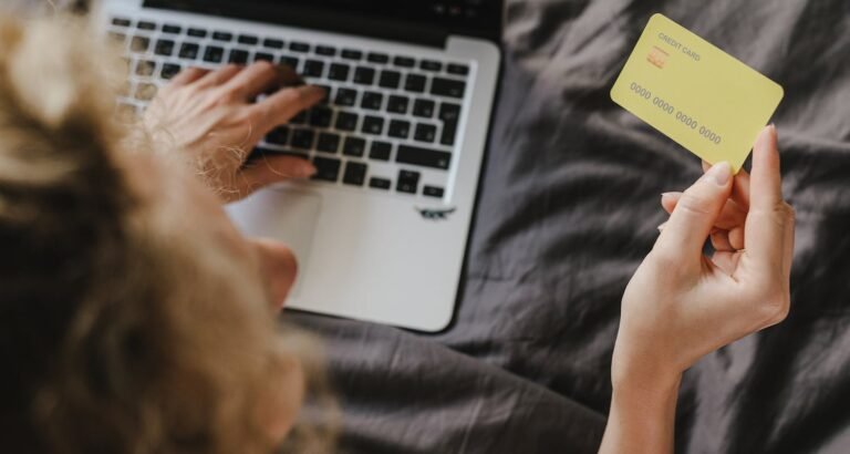 Don’t Attempt To Shop Online Before Reading These Tips