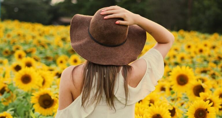 Advice About Fashion You Will Not Find Elsewhere