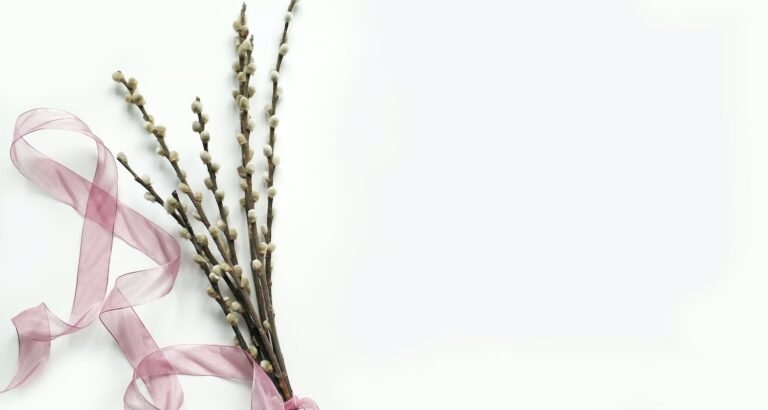 Get Plenty Of Exercise To Get A Healthy And Beautiful Glow