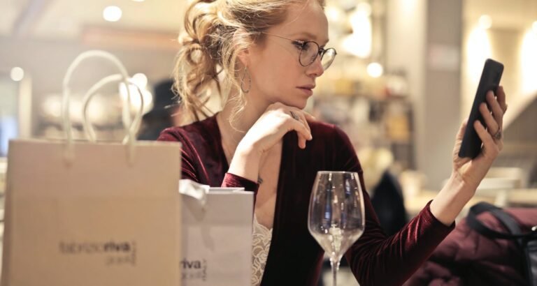 The Best Information About Online Shopping You’ll Find Online