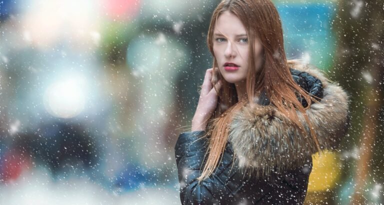 Learning All About Fashion Is In Season, So Read This