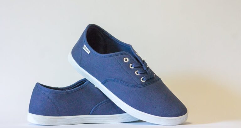 Shoe Shopping Advice Straight From The Experts