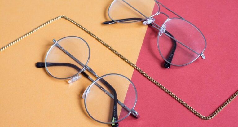 Need To Learn More About Fashion? Read This Advice!