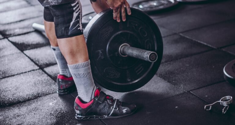 Learn All You Can About Shoes Here