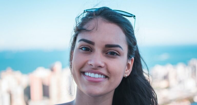 Healthy Foods Give You All-Over Beauty You Can Count On