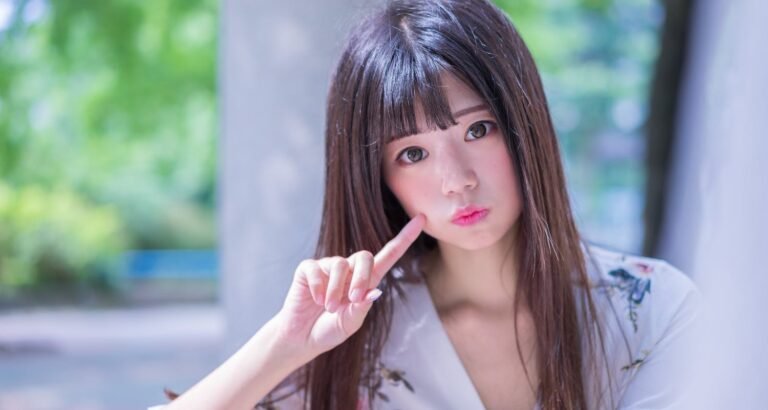 A Smart Online Search Will Help You Find Beauty Bargains