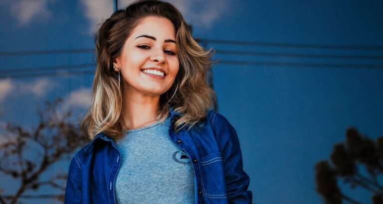 Hot Tips On Quick And Easy Beauty Strategies