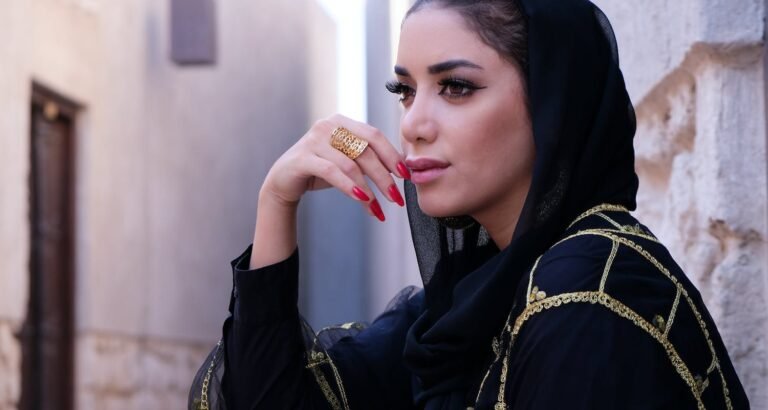 Helpful Jewelry Tips That Are Easy To Follow