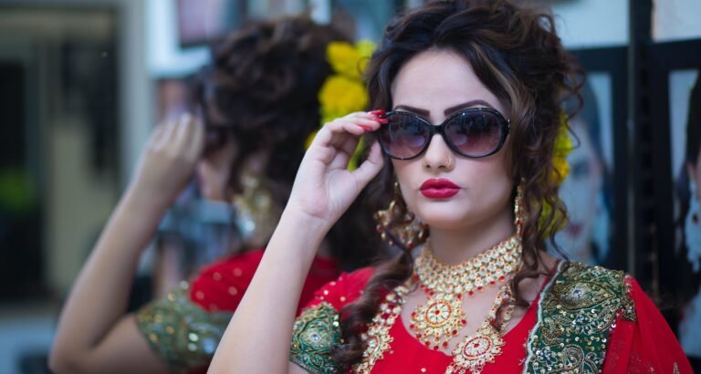 How-To Guide To Jewelry