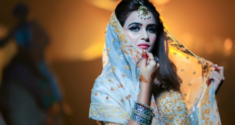 Expert Beauty Tips You Must Read Now