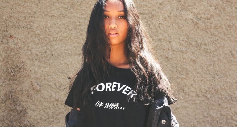 Great Fashion Tips That Everyone Should Know