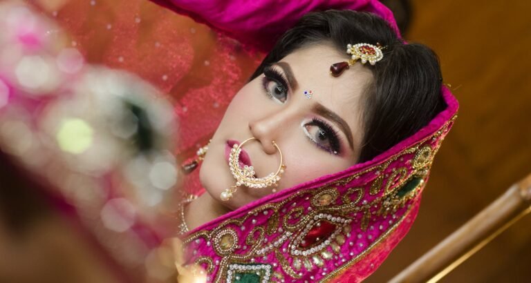 The Wise Person’s Checklist For Buying Jewelry