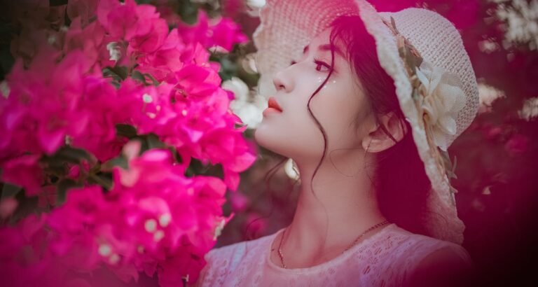 Helpful Beauty Tips To Looking Your Best