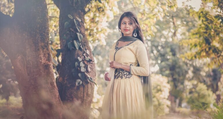 How To Present Your Best Self To The World