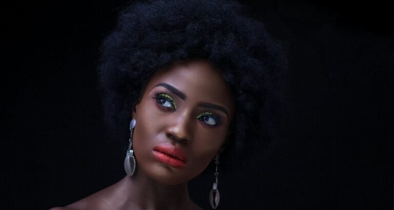 The Best Tips On Finding The Right Jewelry