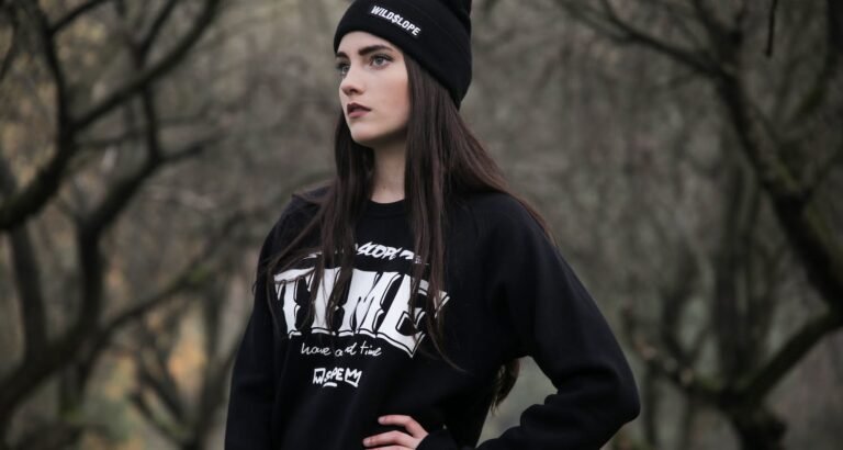 Do You Need Fashion Help? Try These Ideas