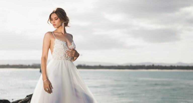 All Natural Ideas For A Home Beauty Routine