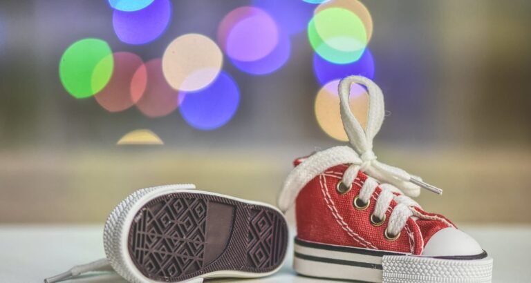 Shoe Shopping Advice For Experts And Novices Alike