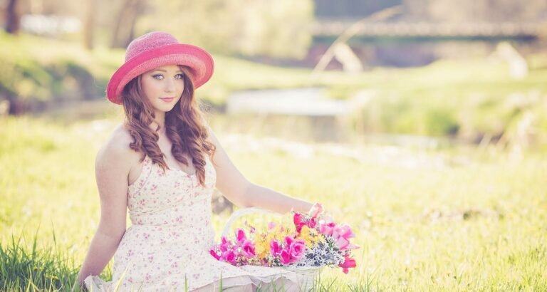 How To Create A Beauty Routine You Can Live With