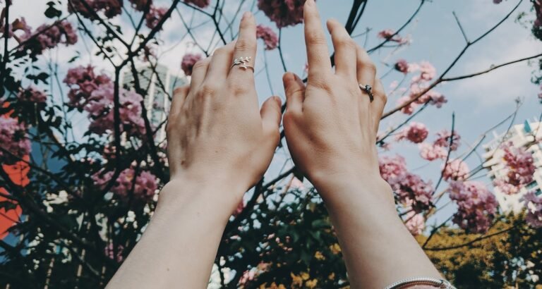 Tips To Ease The Stress Of Shopping For Jewelry