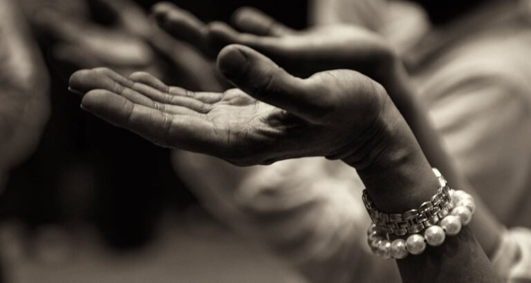 Allow Us To Steer You Clear Of The Jewelry Pitfalls Others Face