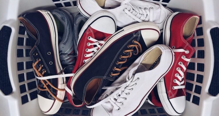 Clueless When It Comes To Shoes? Read This
