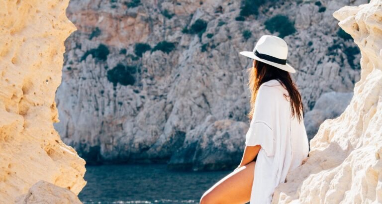 Tips And Advice To Become More Fashionable Fast