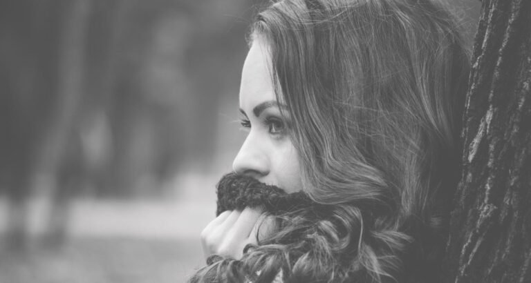 Solutions To Your Common Skin Ailments