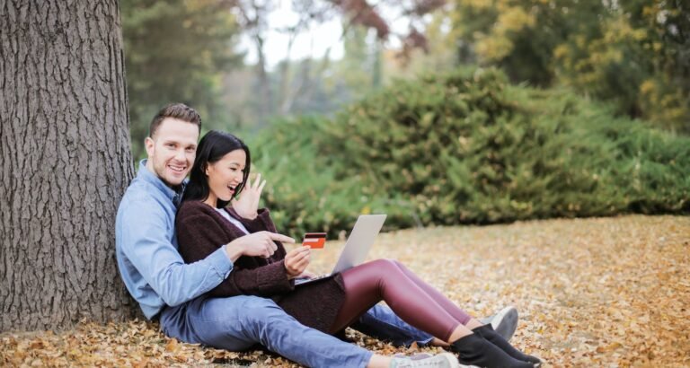 Taking The Mystery Out Of Online Shopping