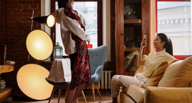 We Want Shopping Online To Save You Money