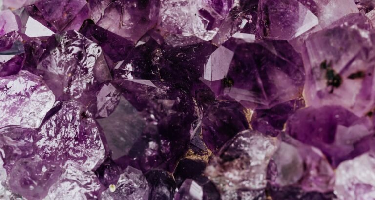 Jewelry For Your Lifestyle