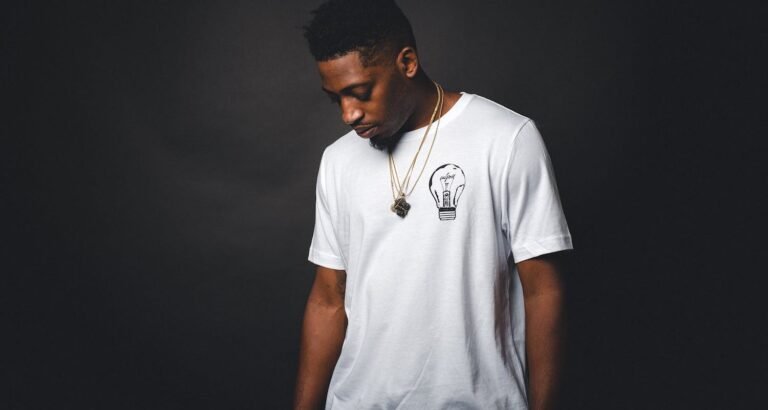 Read This Article For The Best Fashion Tips