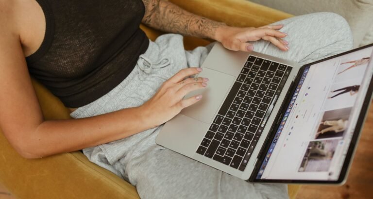 We Have The Best Strategies To Use When You Shop Online