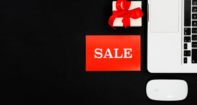 Top Tips And Secrets For Shopping Online