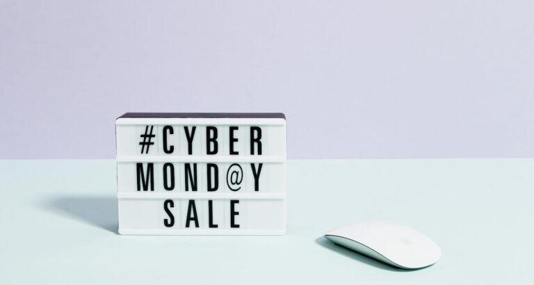 Our Tips And Tricks Make Online Shopping Like A Dream