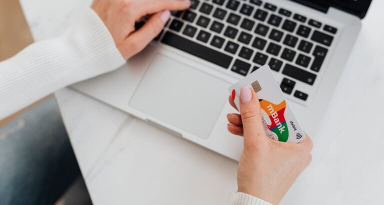 The Many Benefits Online Shopping Can Bring