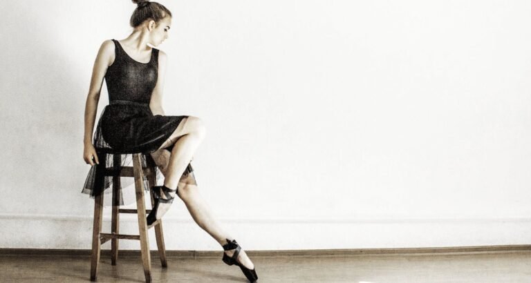 Fashion Advice That Is Certain To Impress Your Friends