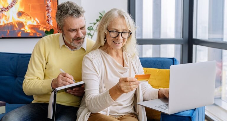 Everything You Should Know About Shopping Online