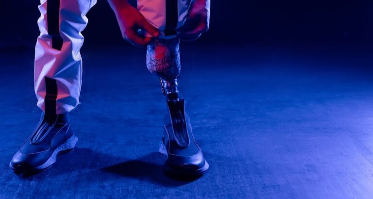 Clueless When It Comes To Shoes? Read This