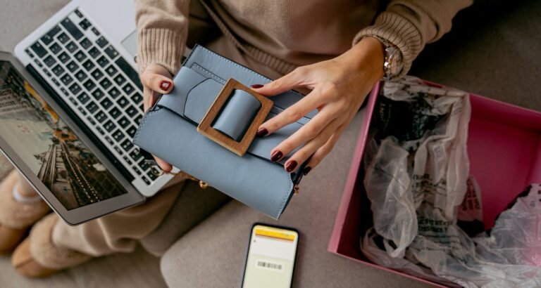 We Have The Tips And Tricks You Need For Online Shopping Success