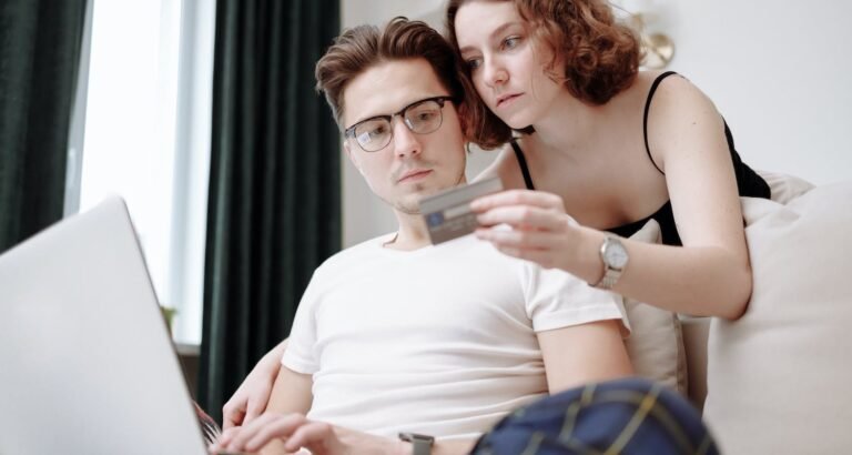 Tips And Tricks Of The Online Shopping Experts