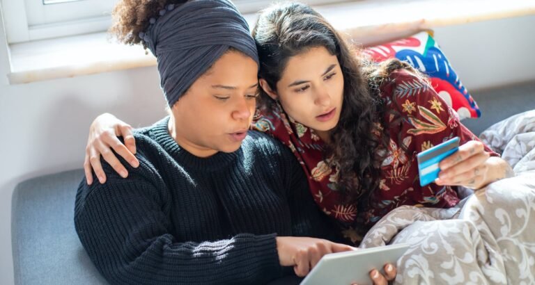 Online Shopping Information You Need To Be Aware Of