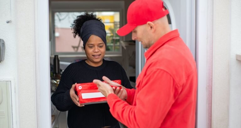 Reduce Cost And Effort Through Our Online Shopping Advice