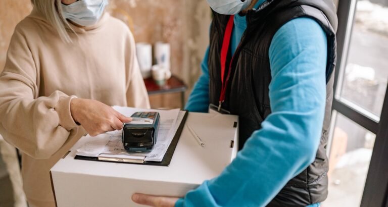 Looking For Tips About Online Shopping? You’ve Come To The Right Place!