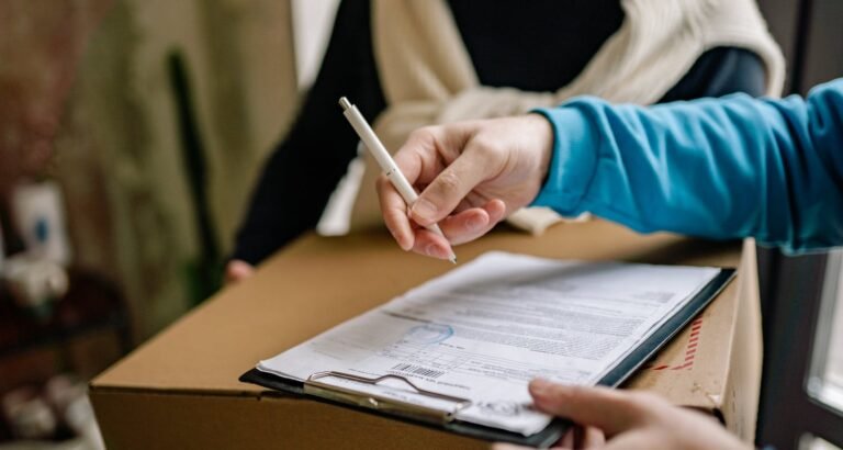 Online Shopping: Secrets, Advice And Tips You Need