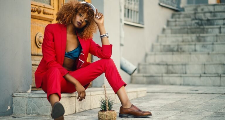 Shoes – Every Woman’s And Some Men’s Best Friends