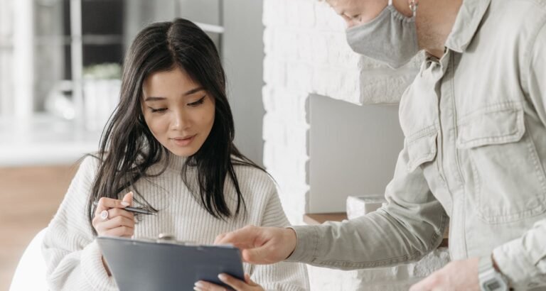 The Best Of The Best When It Comes To Online Shopping Tips Are Here