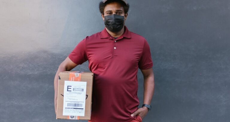 Are You A Bargain Hunter? Online Shopping Tips You’ll Love